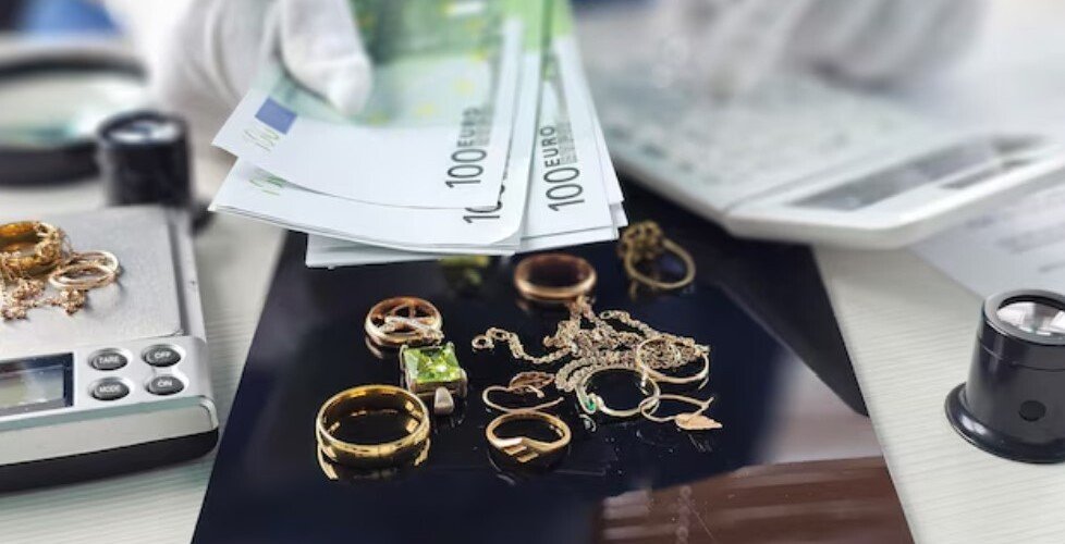彰化合法當鋪怎麼選？６個彰化當鋪推薦注意事項一次看