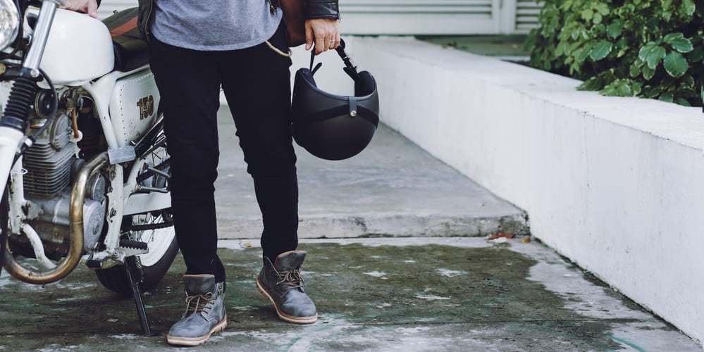 機車貸款四大條件你都了解嗎?5分鐘看懂機車貸款流程!