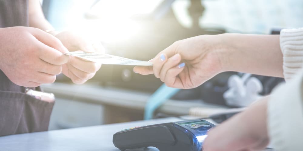 當鋪還錢方式是什麼?可以借兩間嗎?注意事項一次看