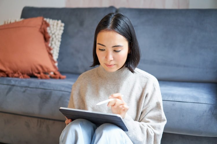 與當鋪借款前，可以先自行確認的幾件事