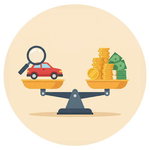 彰化當鋪汽車借款