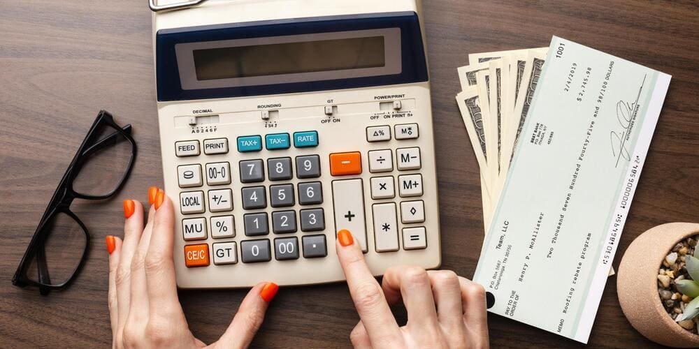 支客票是什麼？支客票貼現怎麼做？用途、流程與注意事項快速看