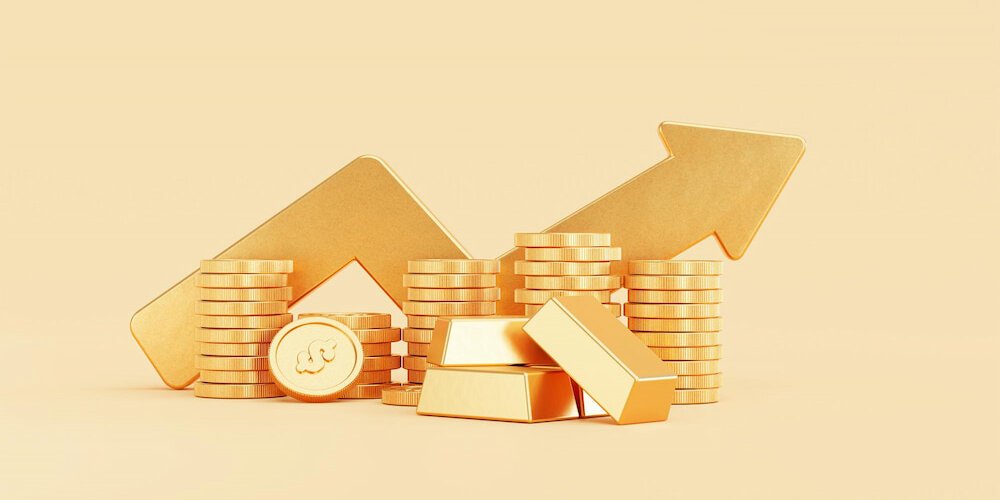 當鋪黃金價格怎麼算？計價公式、試算範例與影響因素