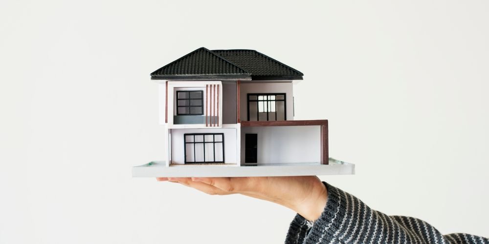房屋被「私人設定」還能貸款嗎？當鋪轉貸降息、代償解套方法大公開