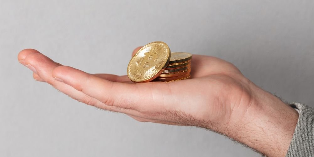 18K金、14K金回收價格怎麼算？當舖K金回收試算與行情影響關鍵